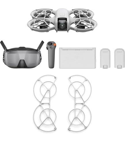 Amazon.co.jp: RSプロダクト ドローン 送信機 タブレット